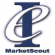 MarketScout