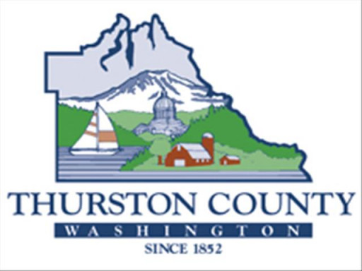 Bid4Assets Set to Host Property Auction for Thurston County Treasurer