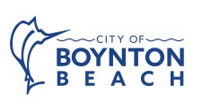 City of Boynton Beach