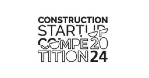 Construction Startup Competition 2024 Names the Eight Startup Winners Revolutionizing the Construction Industry