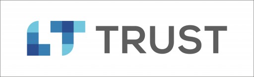 LT Trust Re-Imagines 401(k) for Small Businesses