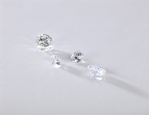 Lab-Grown Diamonds Continue to Grow in Popularity