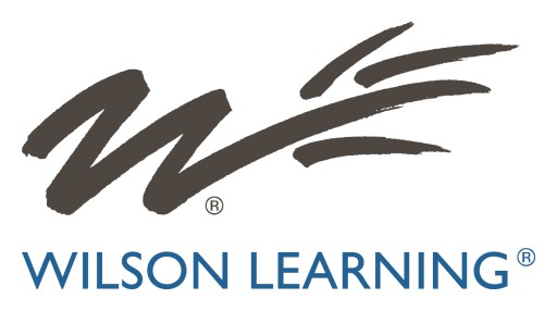 Wilson Learning's New E-Book Examines What is Missing From the Traditional Leadership Development Approach