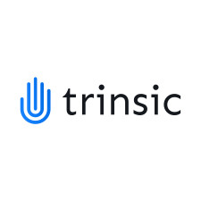 Trinsic logo