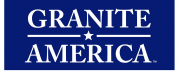 Granite America