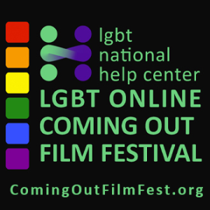 LGBT National Help Center