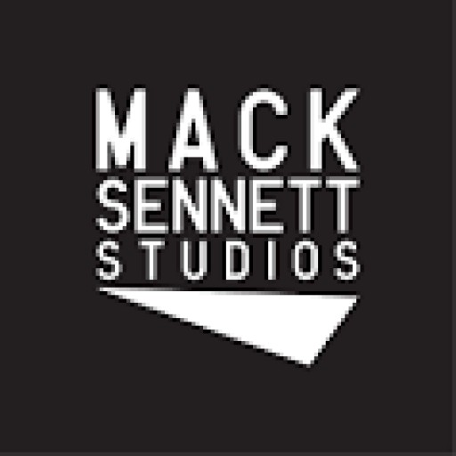 Mack Sennett Studios to Host 5th Annual EastSide Food Festival in Silver Lake