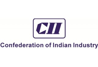 Confederation of Indian Industry