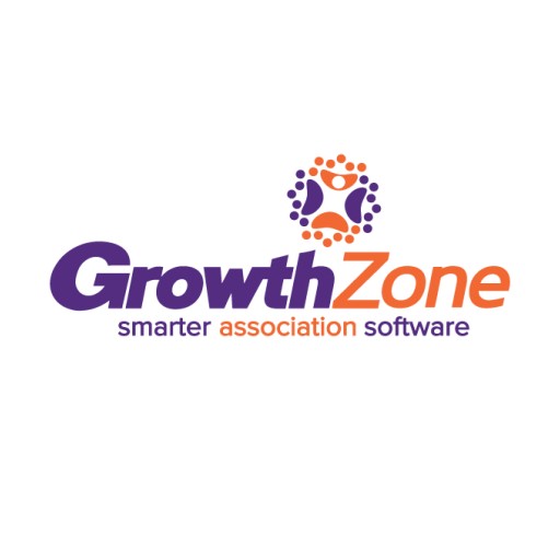 GrowthZone Named Market Leader in the Fall 2020 Association Management Software Customer Success Report