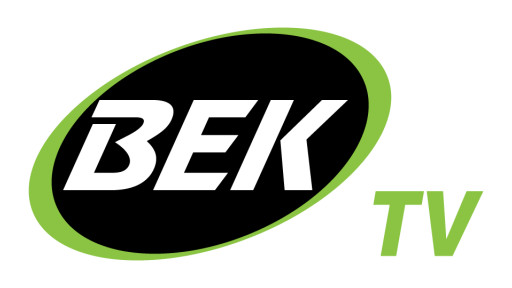 BEK TV Network Introduces Seven Exciting New Shows