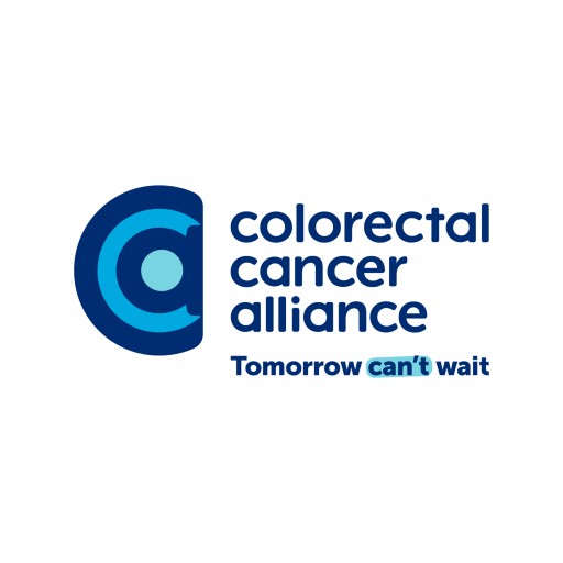 Colorectal Cancer Alliance Announces Efforts to Reverse COVID-19's Effect on Colorectal Cancer Screening Rates