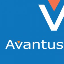 Avantus