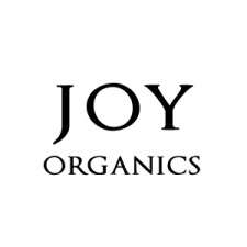 Joy Organics 