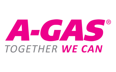 A-Gas