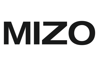 MIZO