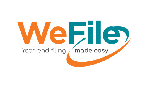 Aatrix’s W-2/1099/1095(ACA) eFile Service is Now WeFile