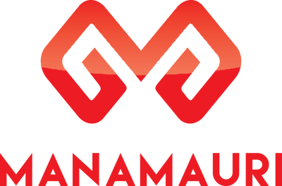 manamauri trading