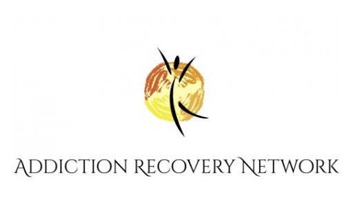 Addiction Recovery Network Provides the Best Addiction Treatment Amid Soaring Overdose Rates