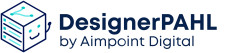 DesignerPAHL by Aimpoint Digital