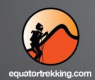 Equator Trekking
