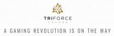 TriforceTokens