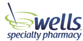 Wells Specialty Pharmacy