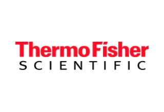 Thermo Fisher Scientific