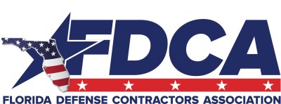 Florida Defense Contractors Association