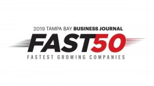 TBBJ Fast 50