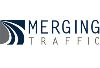 Merging Traffic