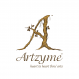 ARTZYME