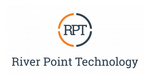 HashiCorp and River Point Technology Announce Partnership  to Drive Automation Adoption