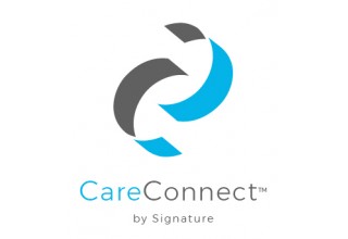 CareConnect Logo