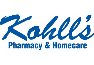 Kohll's Pharmacy and HomeCare