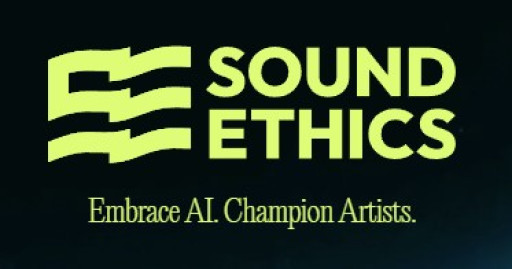 Sound Ethics Expands Labs to Legends Program With UC Santa Barbara to Develop Responsible AI