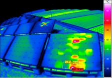 PV System Image