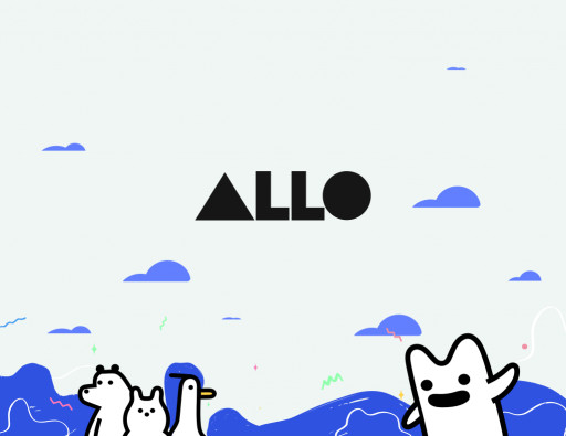 Allo Announces New Team Cohesion Platform for Hybrid Work