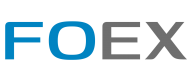 FOEX GmbH