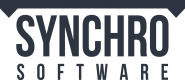 Synchro Software 