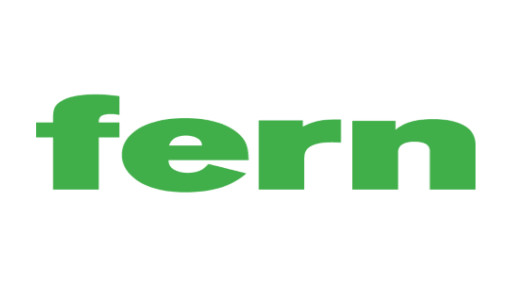Fern Expo Builds Momentum With New Contracts, Key Hires and Innovative Software Enhancements