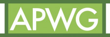 APWG.org