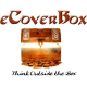 ecoverbox.com