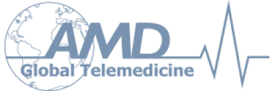 AMD Global Telemedicine