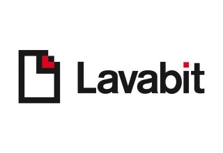 Lavabit 