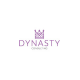 Dynasty Consulting