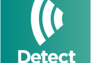 FallCall Detect