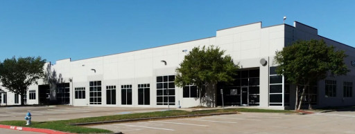 Beckett Announces Move to New Plano, TX, Headquarters, Aligned With Strategic Goals and Growth