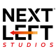 Next Left Studios