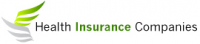 HealthInsuranceCompaniesInfo