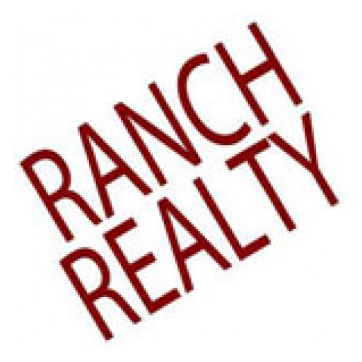 Find Beautiful Houses for Rent Scottsdale With the Best Property Management Firm